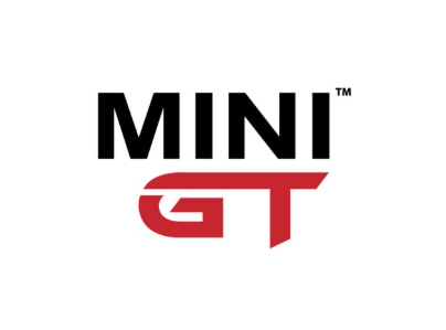 MiniGt