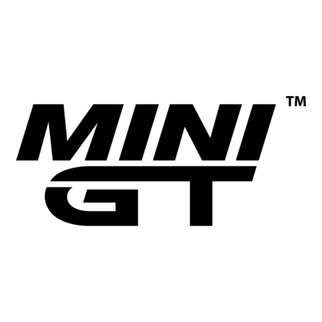 MiniGT Box Versions